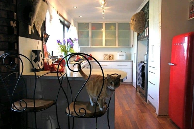 2/176-178 Hornibrook Esplanade, Clontarf, QLD, 4019, Clontarf - Image 1