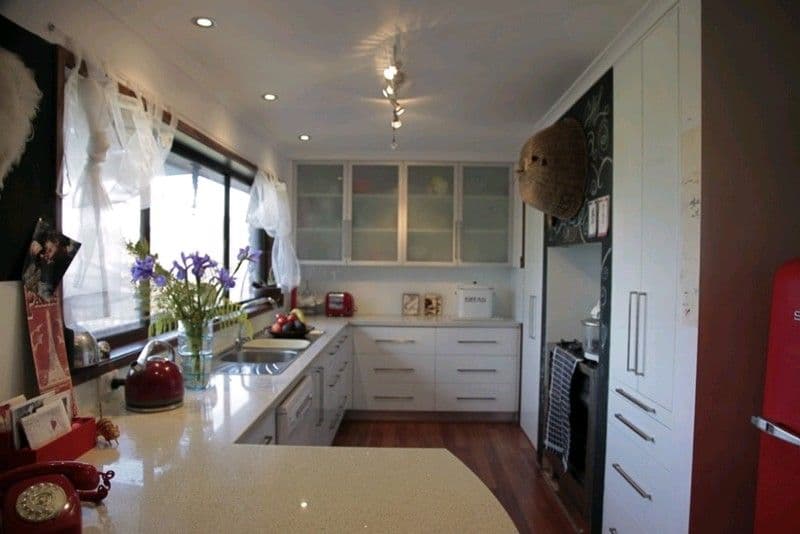 2/176-178 Hornibrook Esplanade, Clontarf, QLD, 4019, Clontarf - Thumbnail 2