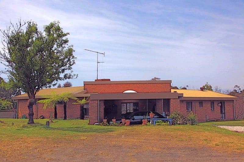 2/176-178 Hornibrook Esplanade, Clontarf, QLD, 4019, Clontarf - Thumbnail 3