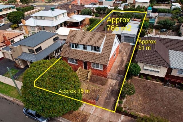 2 Belcher Street, HAMLYN HEIGHTS VIC 3215, Hamlyn Heights - Image 1