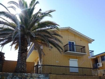 8/172 Seaview Road, HENLEY BEACH SOUTH SA 5022, Henley Beach South - Image 1