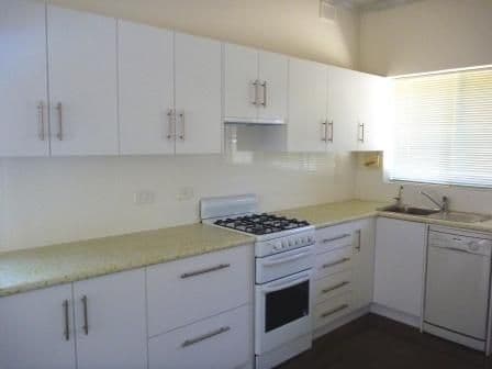 8/172 Seaview Road, HENLEY BEACH SOUTH SA 5022, Henley Beach South - Thumbnail 2