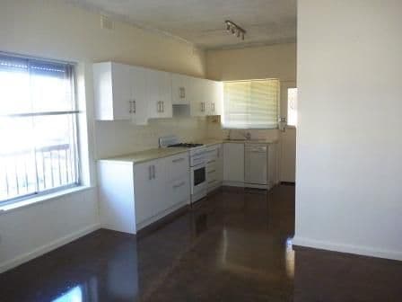 8/172 Seaview Road, HENLEY BEACH SOUTH SA 5022, Henley Beach South - Thumbnail 3