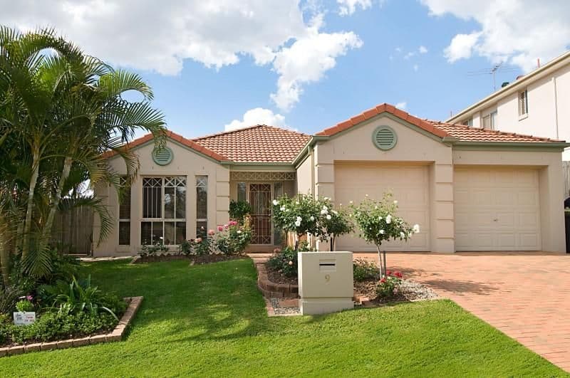 9 Dicaprio Circuit, BRIDGEMAN DOWNS QLD 4035, Bridgeman Downs - Image 1