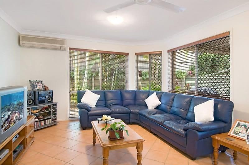 9 Dicaprio Circuit, BRIDGEMAN DOWNS QLD 4035, Bridgeman Downs - Thumbnail 2