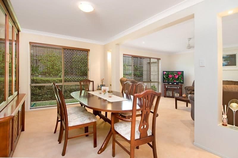 9 Dicaprio Circuit, BRIDGEMAN DOWNS QLD 4035, Bridgeman Downs - Thumbnail 4