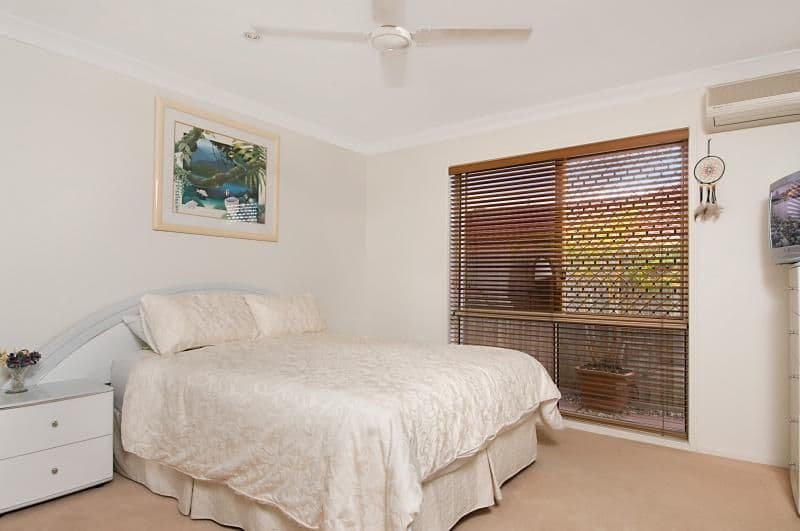 9 Dicaprio Circuit, BRIDGEMAN DOWNS QLD 4035, Bridgeman Downs - Thumbnail 5