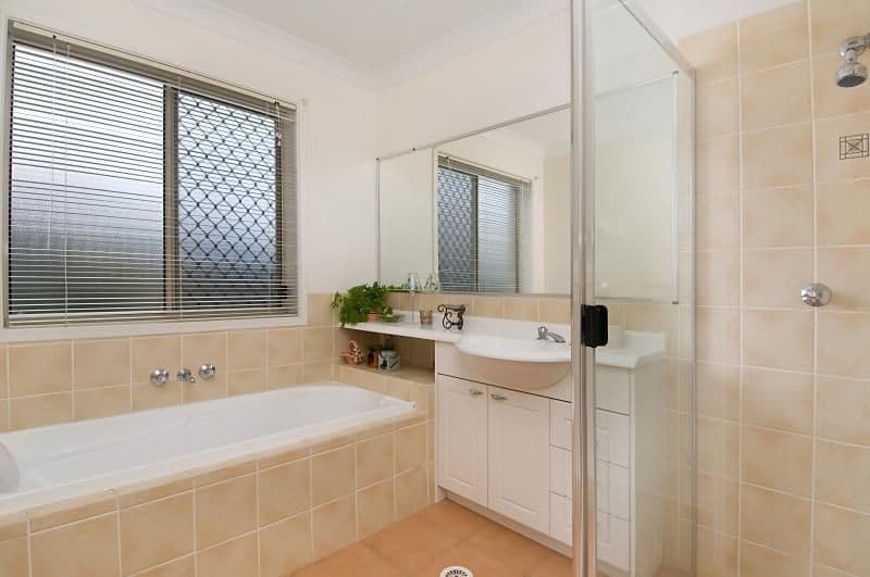 9 Dicaprio Circuit, BRIDGEMAN DOWNS QLD 4035, Bridgeman Downs - Thumbnail 6