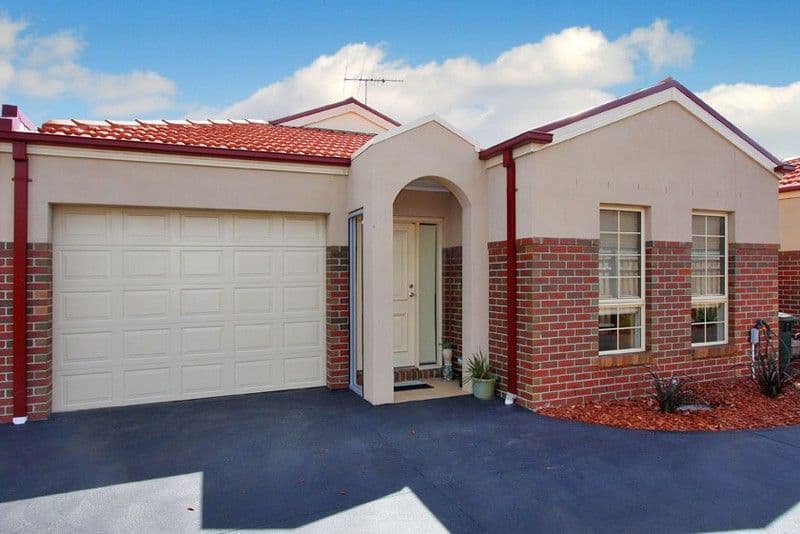 5 Plymouth Street, PASCOE VALE VIC 3044, Pascoe Vale - Image 1