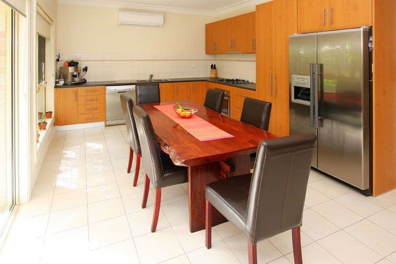 5 Plymouth Street, PASCOE VALE VIC 3044, Pascoe Vale - Thumbnail 2