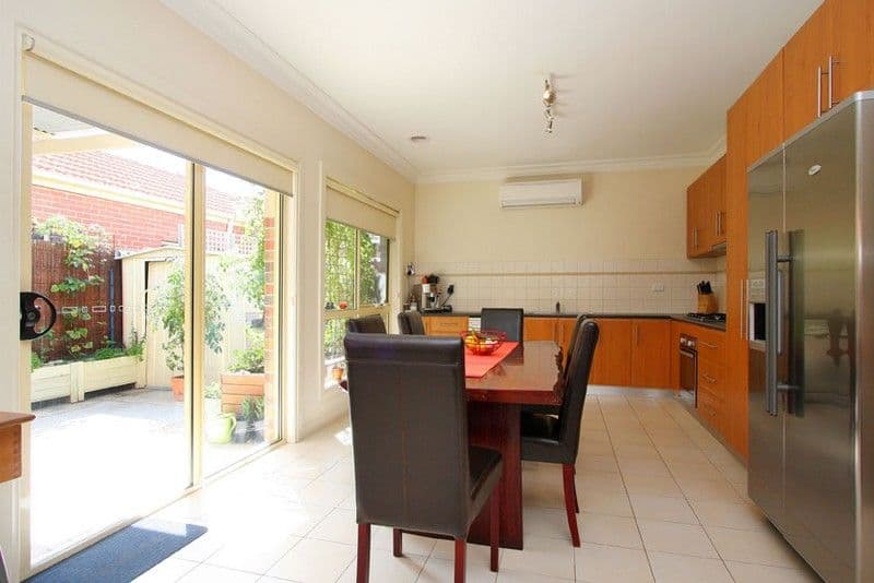5 Plymouth Street, PASCOE VALE VIC 3044, Pascoe Vale - Thumbnail 3