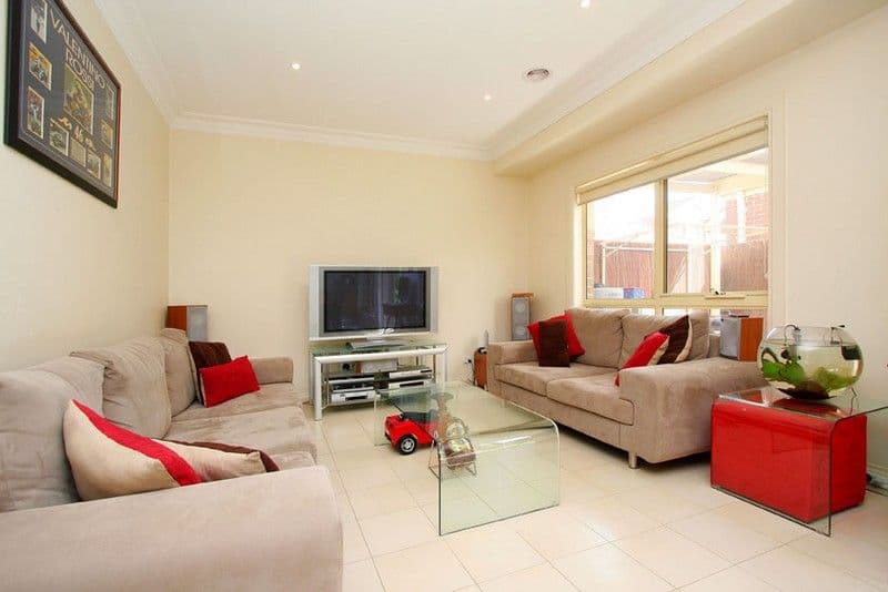 5 Plymouth Street, PASCOE VALE VIC 3044, Pascoe Vale - Thumbnail 4