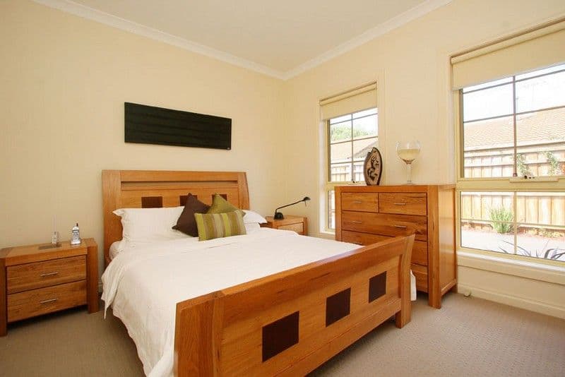 5 Plymouth Street, PASCOE VALE VIC 3044, Pascoe Vale - Thumbnail 5