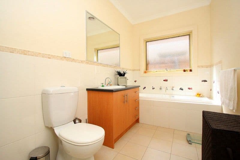5 Plymouth Street, PASCOE VALE VIC 3044, Pascoe Vale - Thumbnail 6