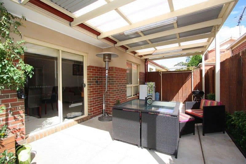 5 Plymouth Street, PASCOE VALE VIC 3044, Pascoe Vale - Thumbnail 7