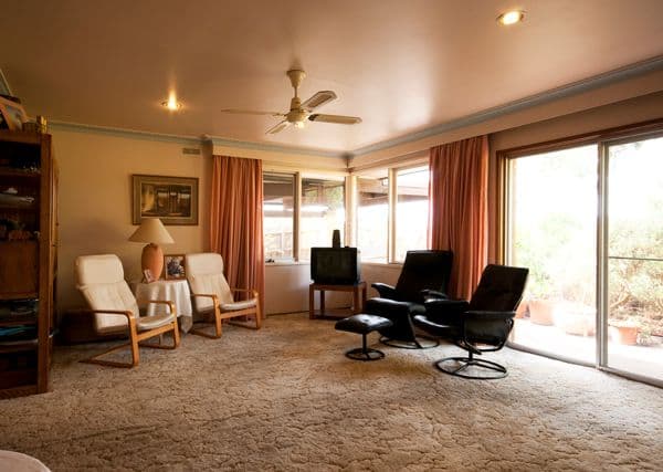 285 Glenfern Road, Upwey VIC 3158, Upwey - Thumbnail 3