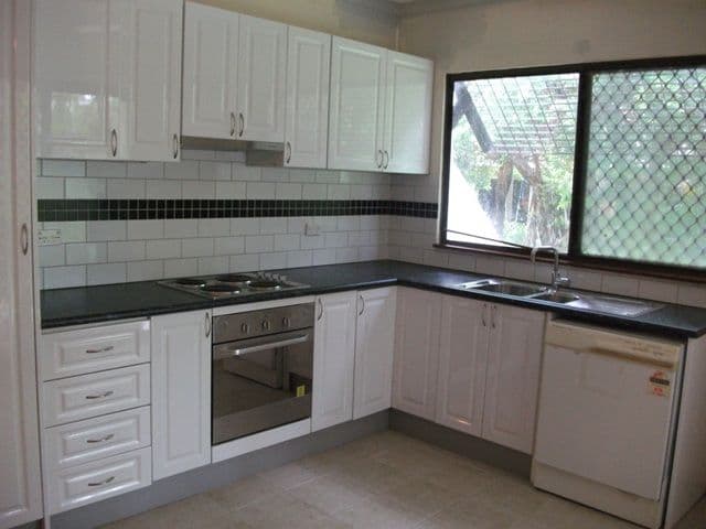 35/23 Hudson Fysh Avenue, PARAP NT 0820, Parap - Image 1