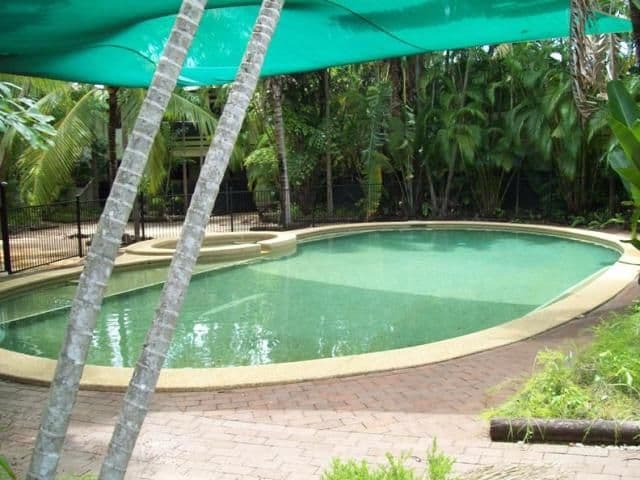 35/23 Hudson Fysh Avenue, PARAP NT 0820, Parap - Thumbnail 2