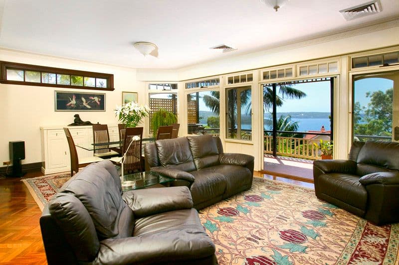 46 Moruben Road, BALMORAL NSW 2088, Balmoral - Thumbnail 4