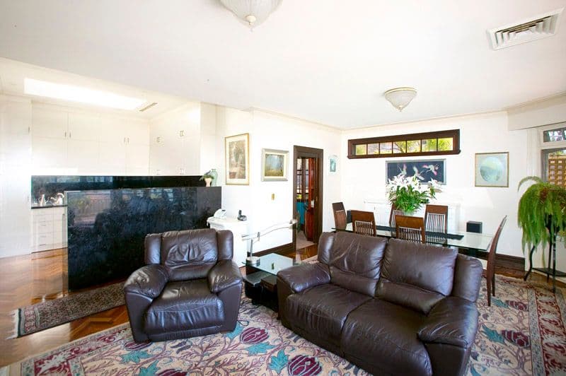 46 Moruben Road, BALMORAL NSW 2088, Balmoral - Thumbnail 5