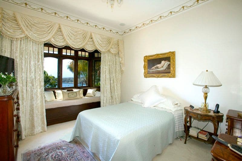 46 Moruben Road, BALMORAL NSW 2088, Balmoral - Thumbnail 6