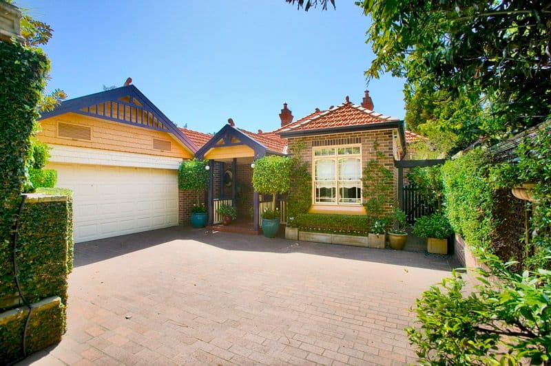 46 Moruben Road, BALMORAL NSW 2088, Balmoral - Thumbnail 7