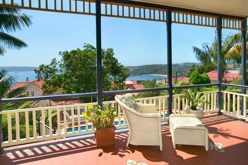 46 Moruben Road, BALMORAL NSW 2088, Balmoral - Thumbnail 2