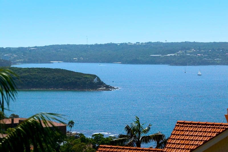 46 Moruben Road, BALMORAL NSW 2088, Balmoral - Thumbnail 3