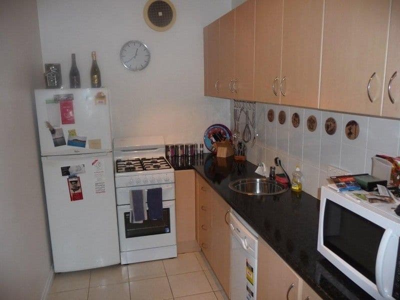 5/23 Military Road, WEST BEACH SA 5024, West Beach - Thumbnail 2