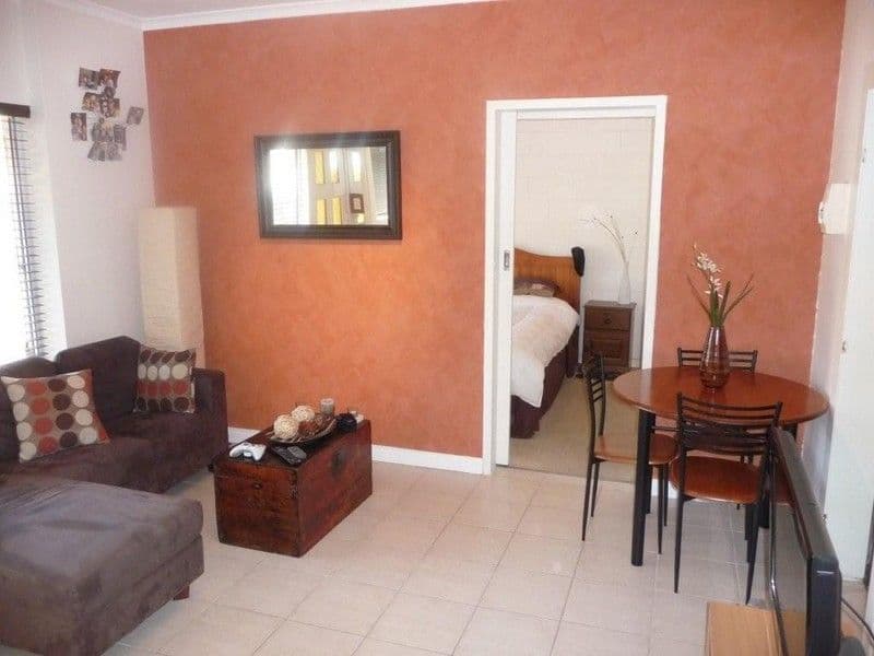 5/23 Military Road, WEST BEACH SA 5024, West Beach - Thumbnail 3