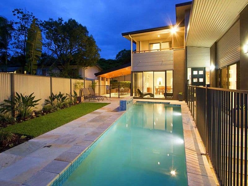 8 Melinda Street, SOUTHPORT QLD 4215, Southport - Image 1