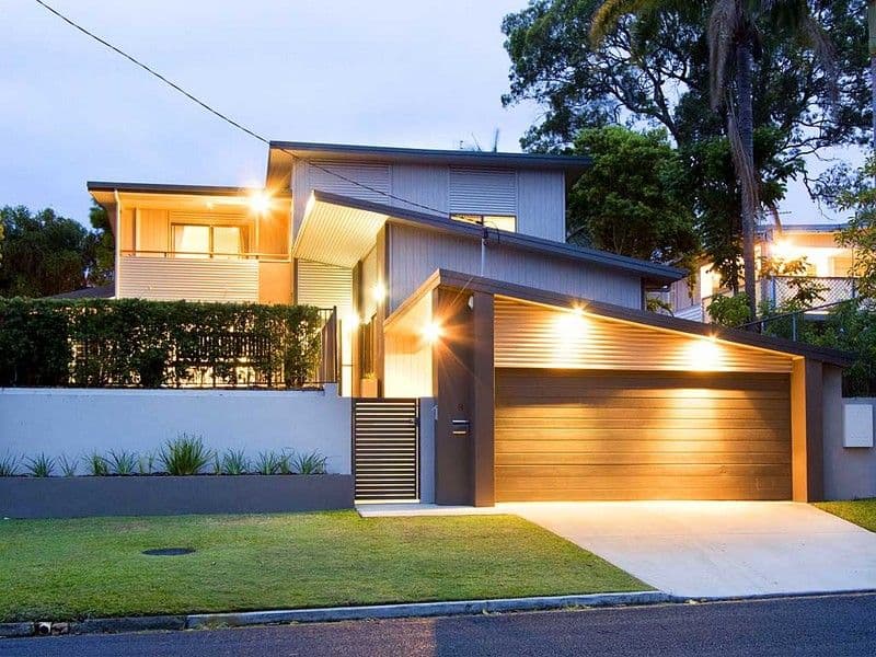 8 Melinda Street, SOUTHPORT QLD 4215, Southport - Thumbnail 3