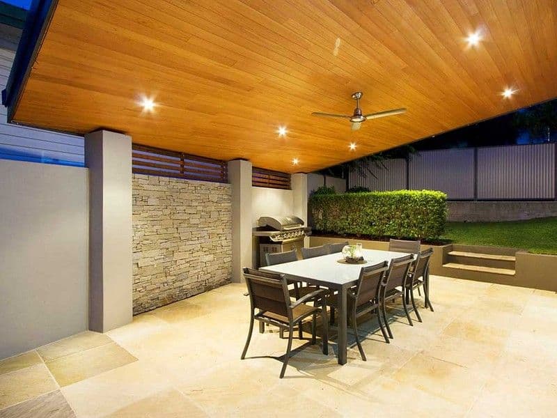 8 Melinda Street, SOUTHPORT QLD 4215, Southport - Thumbnail 4