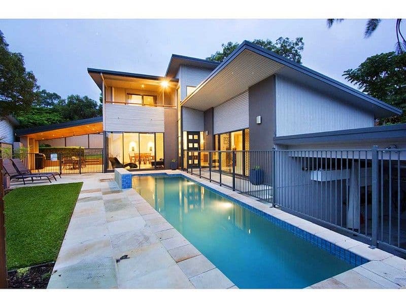8 Melinda Street, SOUTHPORT QLD 4215, Southport - Thumbnail 6