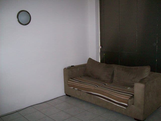2/256 Casuarina Drive, NIGHTCLIFF NT 0810, Nightcliff - Image 1
