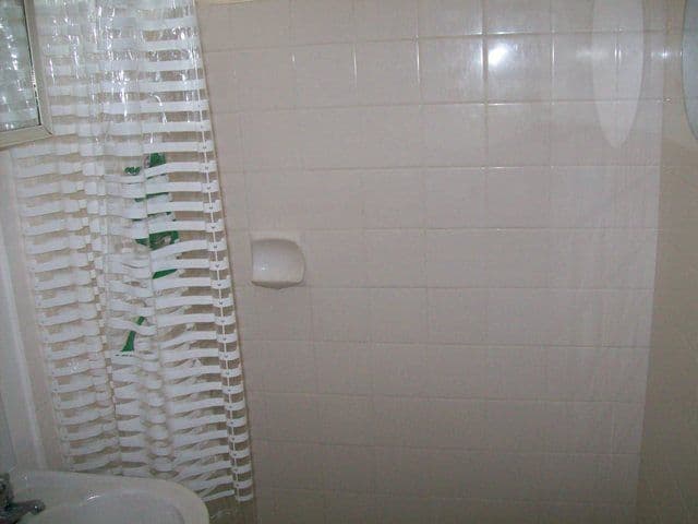 2/256 Casuarina Drive, NIGHTCLIFF NT 0810, Nightcliff - Thumbnail 2