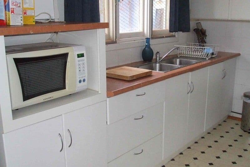 3 Tonge Place, EXMOUTH WA 6707, Exmouth - Thumbnail 2