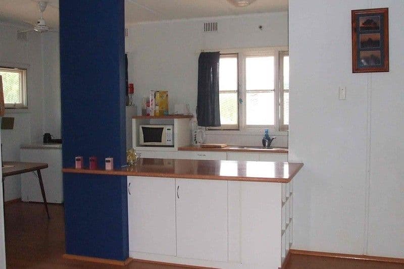 3 Tonge Place, EXMOUTH WA 6707, Exmouth - Thumbnail 4