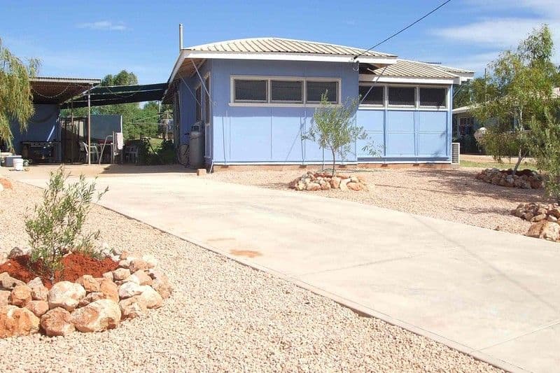 3 Tonge Place, EXMOUTH WA 6707, Exmouth - Image 1