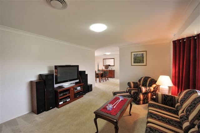 9 Seastar Street, Cape Paterson, VIC, 3995, Cape Paterson - Thumbnail 2