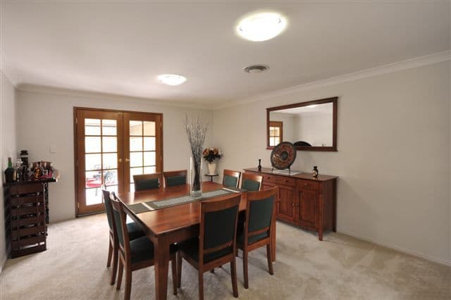 9 Seastar Street, Cape Paterson, VIC, 3995, Cape Paterson - Thumbnail 3
