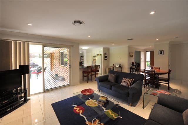 9 Seastar Street, Cape Paterson, VIC, 3995, Cape Paterson - Thumbnail 4