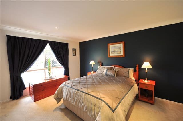 9 Seastar Street, Cape Paterson, VIC, 3995, Cape Paterson - Thumbnail 5