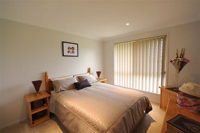 9 Seastar Street, Cape Paterson, VIC, 3995, Cape Paterson - Thumbnail 6