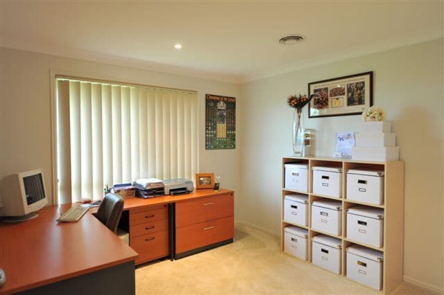 9 Seastar Street, Cape Paterson, VIC, 3995, Cape Paterson - Thumbnail 8