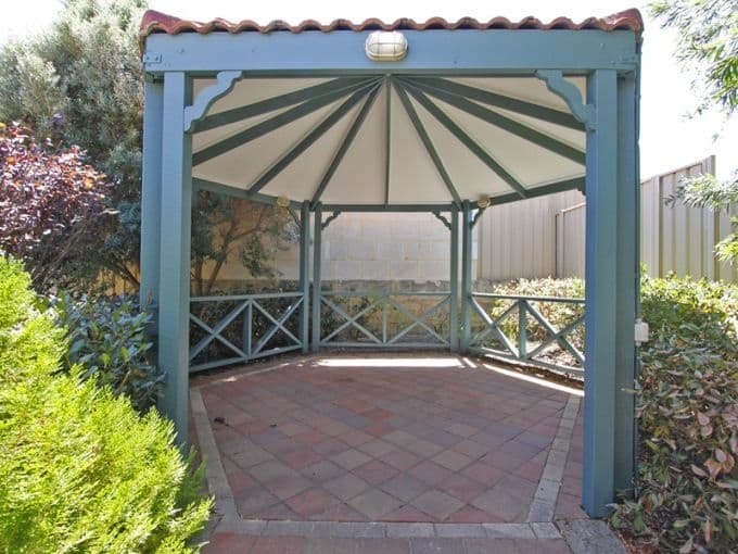 3 Sanctuary Avenue, CANNING VALE WA 6155, Canning Vale - Thumbnail 4