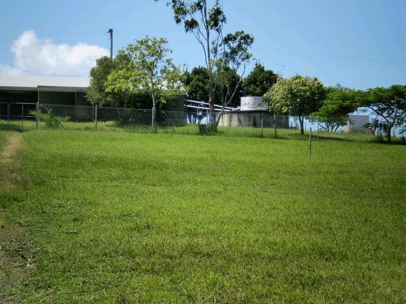 GIN GIN QLD 4671, Gin Gin - Thumbnail 2