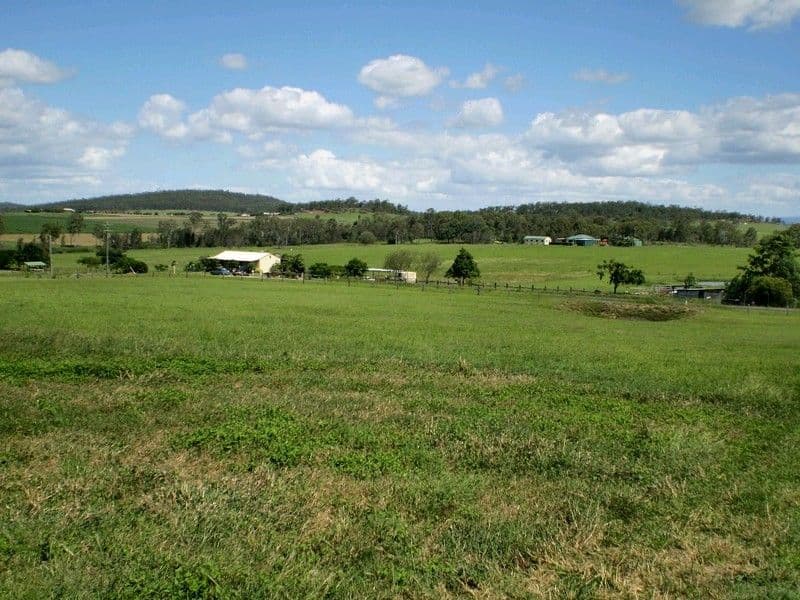 GIN GIN QLD 4671, Gin Gin - Thumbnail 4