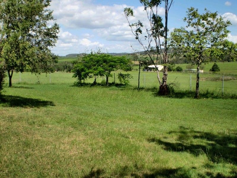 GIN GIN QLD 4671, Gin Gin - Thumbnail 5