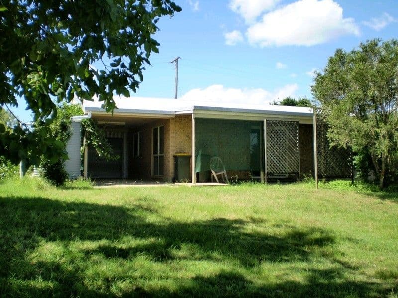 GIN GIN QLD 4671, Gin Gin - Thumbnail 6